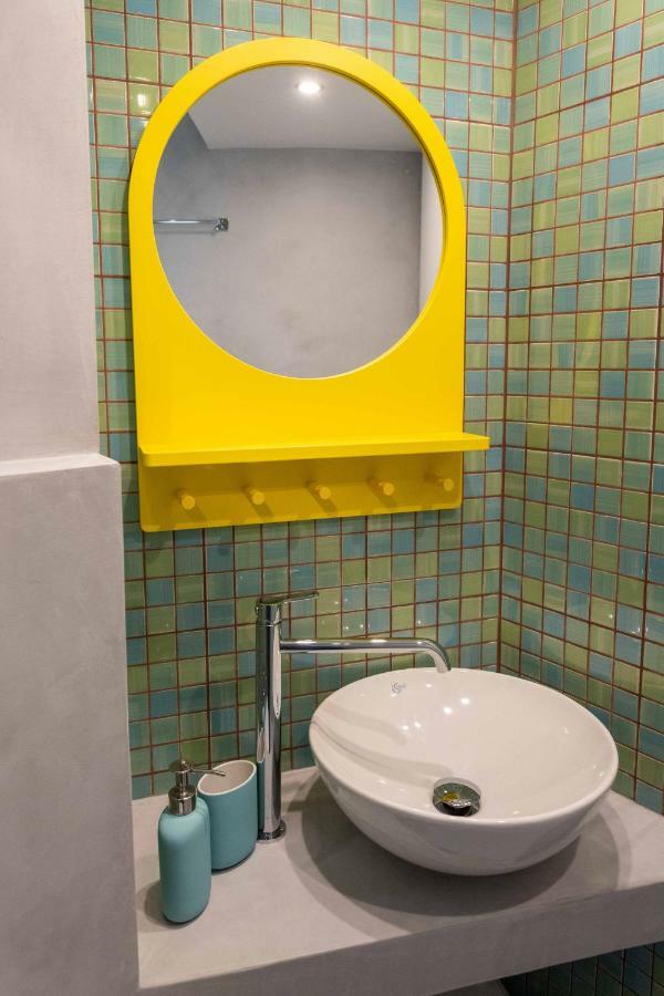 Acropolis Monastiraki Newly Renovated Apartment Афіни Екстер'єр фото