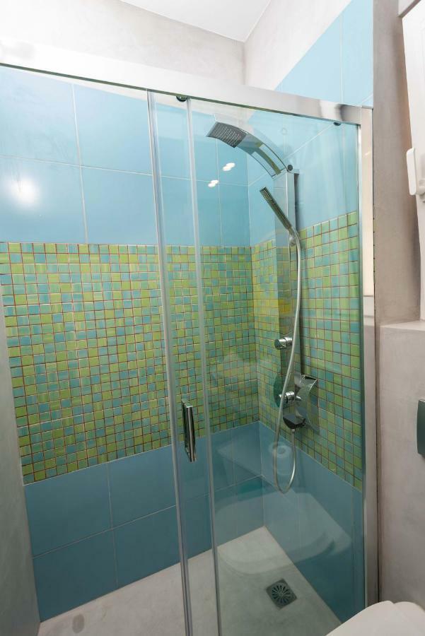 Acropolis Monastiraki Newly Renovated Apartment Афіни Екстер'єр фото